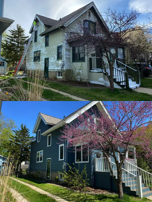 The Facility Solutions Company Picture 9