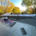 The Facility Solutions Company