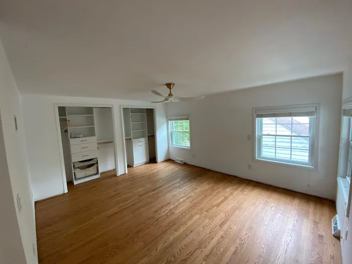 The Facility Solutions Company Picture 4