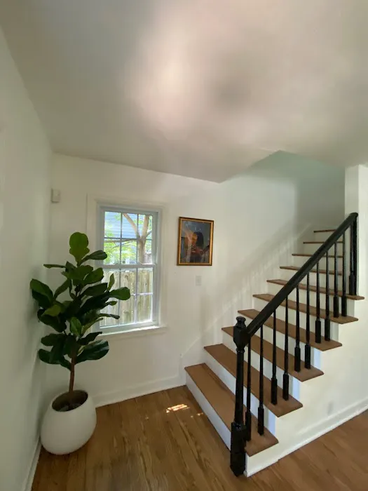 The Facility Solutions Company Picture 2