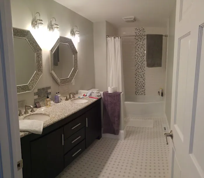 Anytime Restoration Picture 6