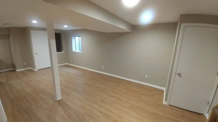 Anytime Restoration Picture 2