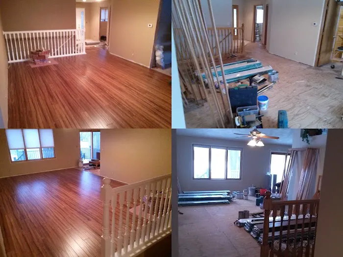 Anytime Restoration Picture 5