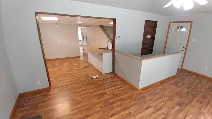 Anytime Restoration Picture 9