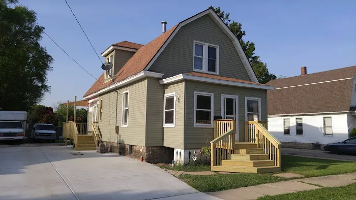 Anytime Restoration Picture 1