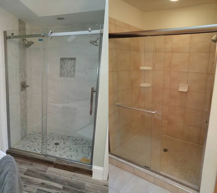 Anytime Restoration Picture 10