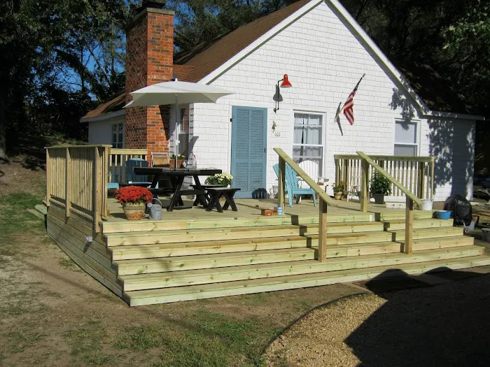 Anytime Restoration Picture 7