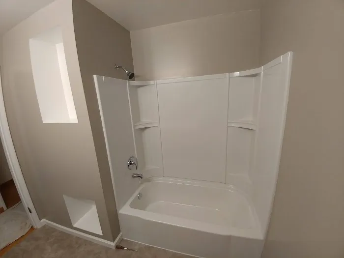 Anytime Restoration Picture 4