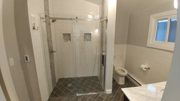 Anytime Restoration Picture 3