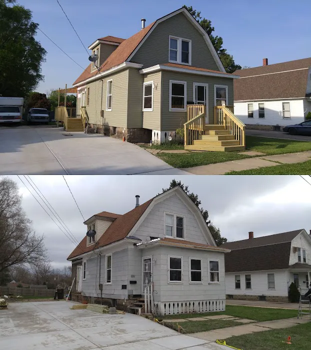 Anytime Restoration Picture 8