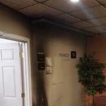 Specialty Cleaning Services