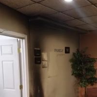 Specialty Cleaning Services ico