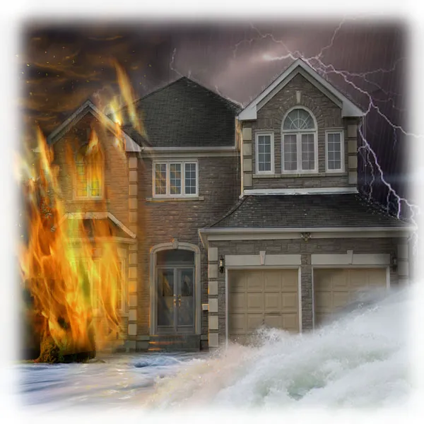 Specialty Cleaning Services Picture 2