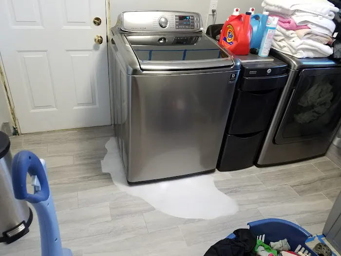 Specialty Cleaning Services Picture 3