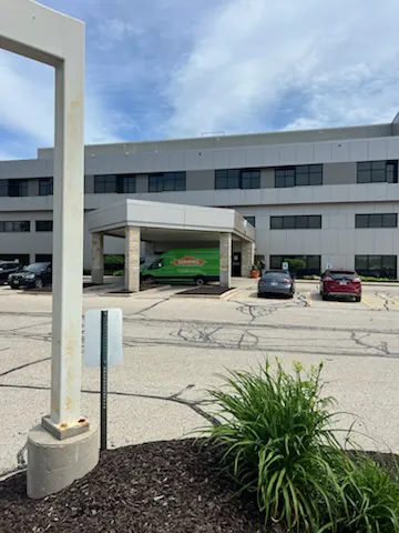 SERVPRO of Ozaukee County Picture 4