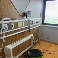 SERVPRO of Milwaukee North ico