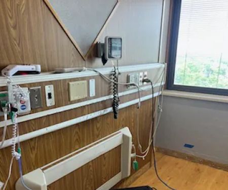 SERVPRO of Milwaukee North