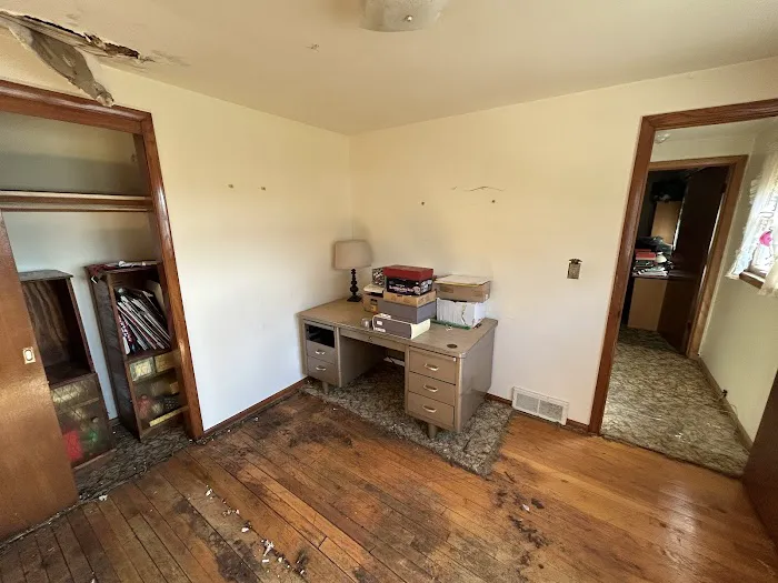 SERVPRO of Milwaukee North Picture 5