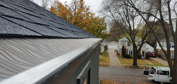 Leaf It 2 Me Picture 5