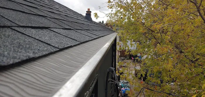 Leaf It 2 Me Picture 6