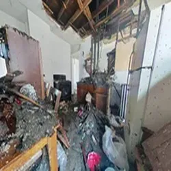 DRJ Adjusting Services LLC Picture 2