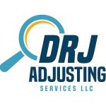 DRJ Adjusting Services LLC