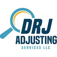 DRJ Adjusting Services LLC ico