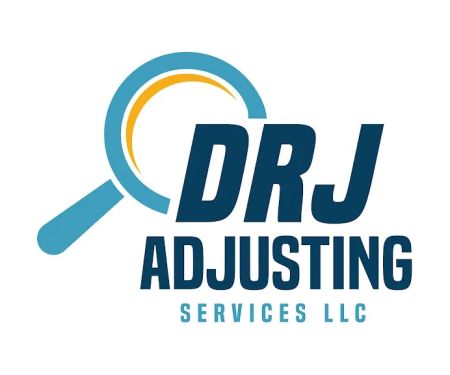 DRJ Adjusting Services LLC