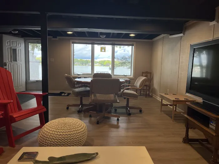 Allrite Total Basement Finishing Picture 3