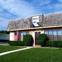 MIRACO CONTRACTING INC. ico