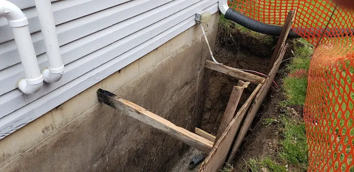 McCoy Contractors Picture 5