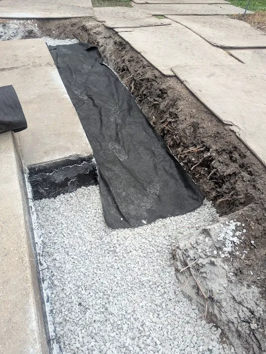 McCoy Contractors Picture 6