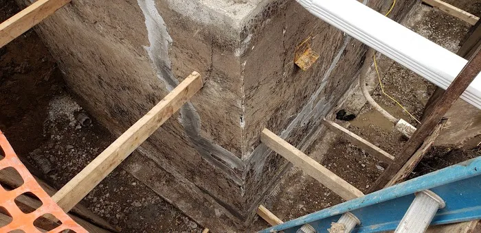 McCoy Contractors Picture 7