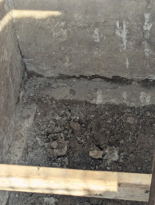 McCoy Contractors Picture 2