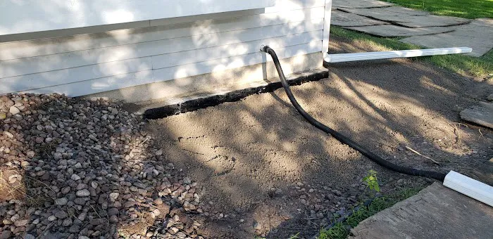 McCoy Contractors Picture 4