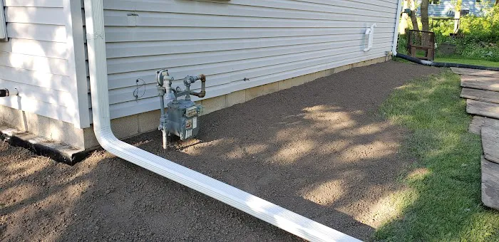 McCoy Contractors Picture 8