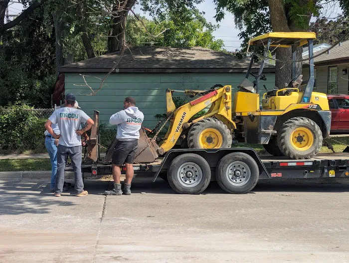 McCoy Contractors Picture 3