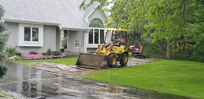 McCoy Contractors Picture 9