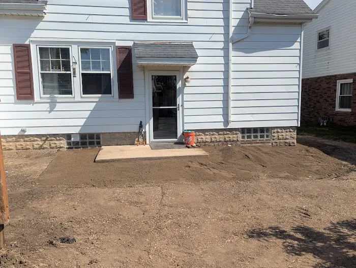 McCoy Contractors Picture 1