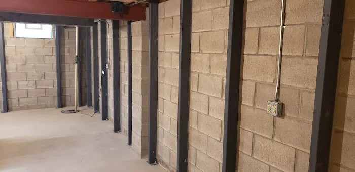 McCoy Contractors Picture 10