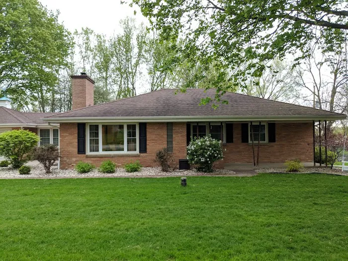 Culver's Painting Picture 5