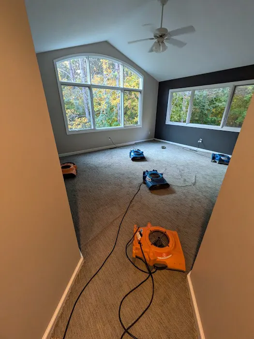 911 Restoration of Northwest Michigan Picture 3