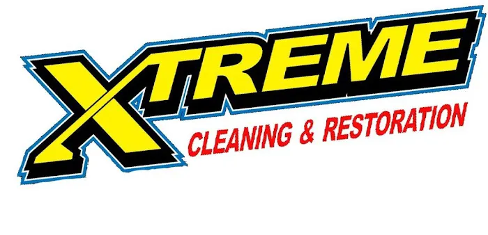 Xtreme Cleaning & Restoration Picture 4