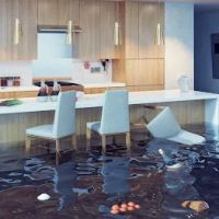 Xtreme Cleaning & Restoration ico