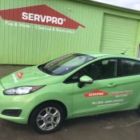 SERVPRO of Mount Pleasant, Clare & Houghton Lake ico
