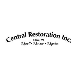 Central Restoration Inc Picture 1