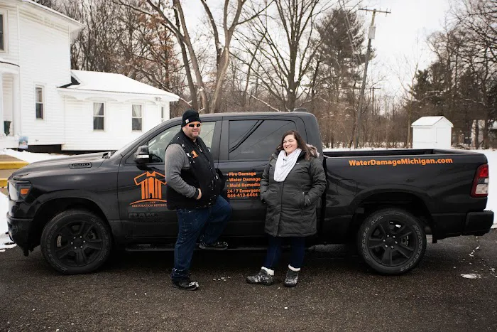 The Referee Picture 1