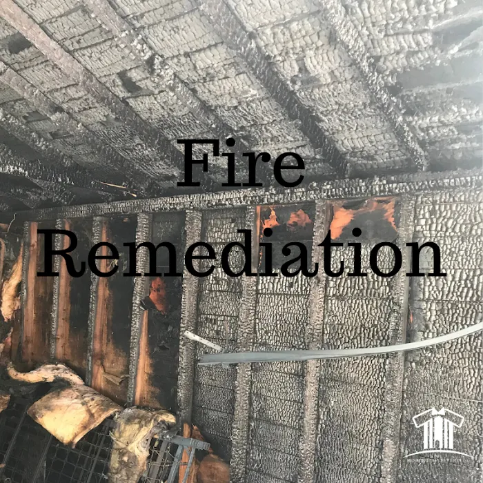 The Referee Picture 10