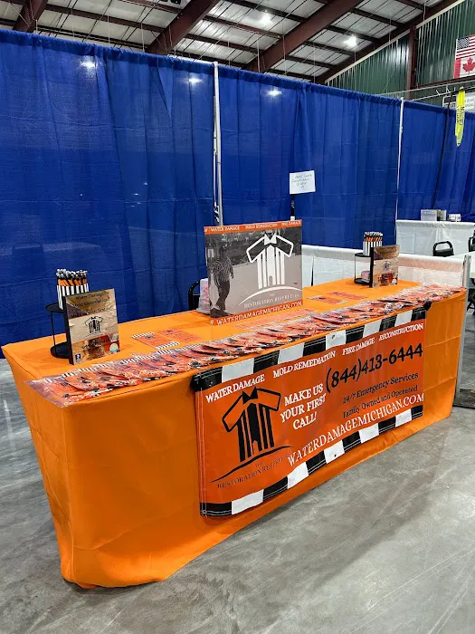 The Referee Picture 4