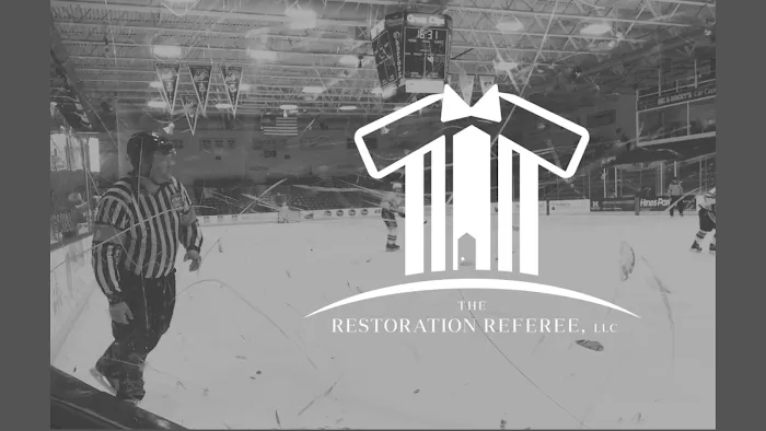 The Referee Picture 5